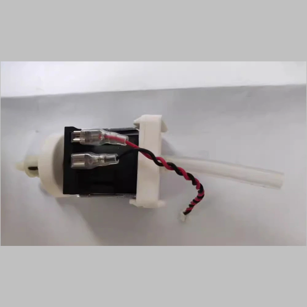 Brand new water pump motor maintenance accessories for Ecovacs sweeping robot N9+ DVX45 DVX49X1 T10 motor