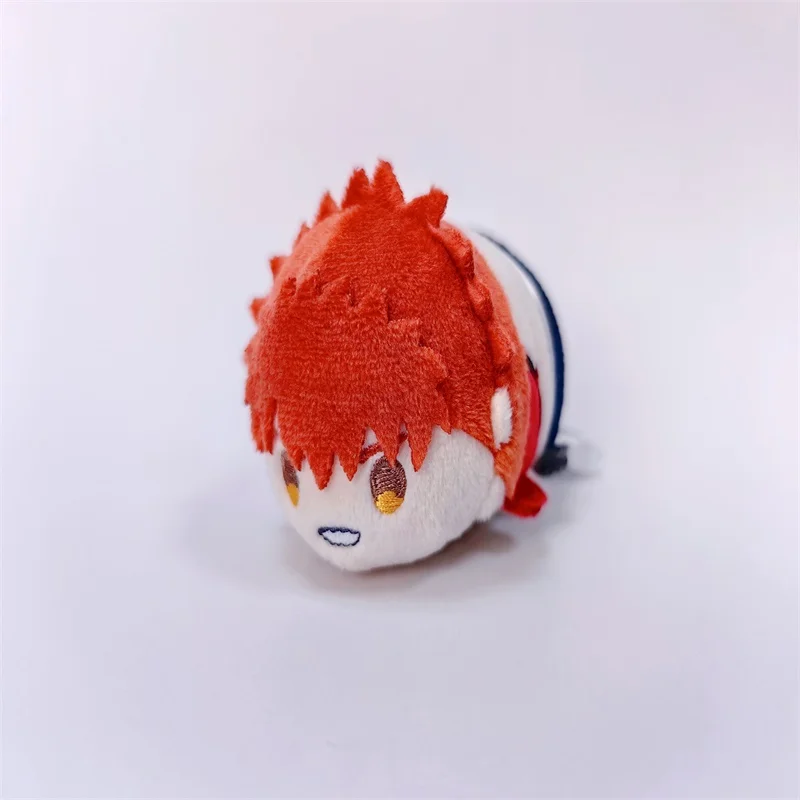 AliExpress