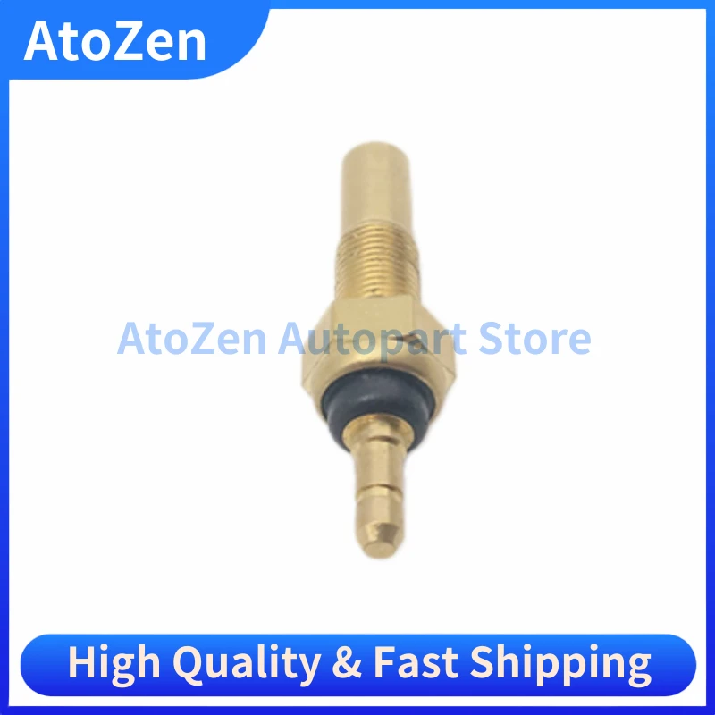 

A/C Thermo Switch Temperature Sensor 8569-18-510 856918510 for MAZDA 626 1983-1987 929 1983-1991 323 1977-1991 Car Accessories