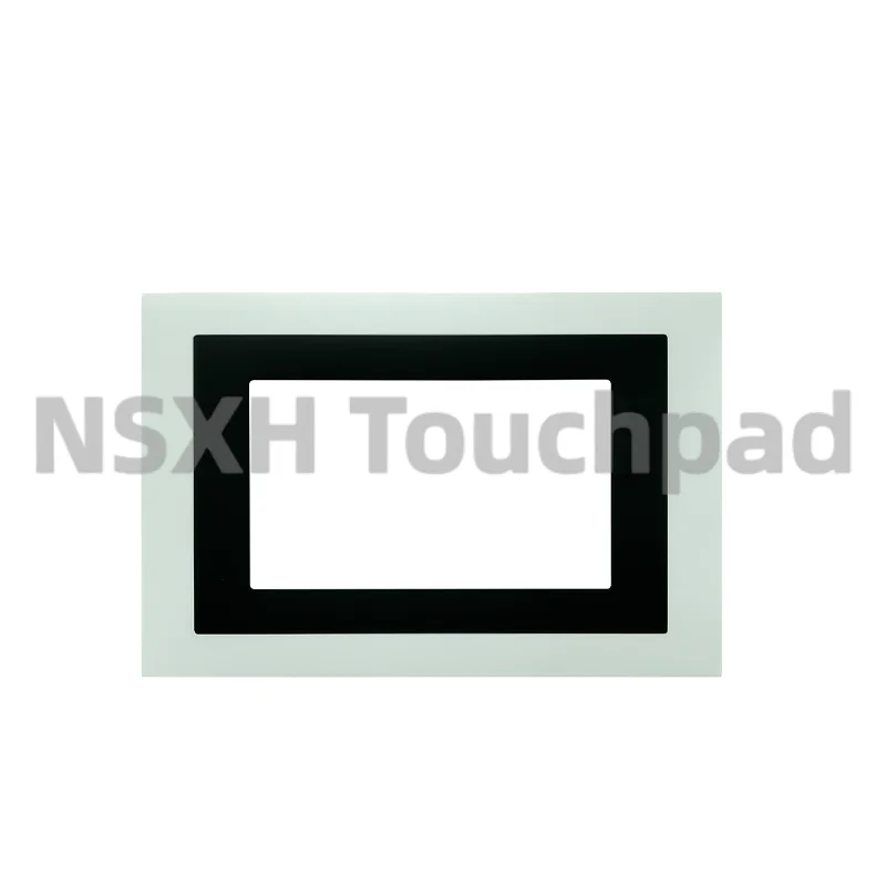 

New For IT104T0101 IT104T0111 IT104T0121 IT104T0131 IT104T0151 IT104T Touch Panel Screen Glass Digitizer Protective Film Overlay