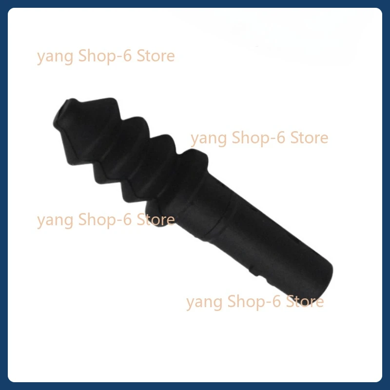 

for Land Rover Jaguar Range Rover Discovery freelander 3 4 5 2 Fuel Tank Cap Spring Buckle Fixed Lock