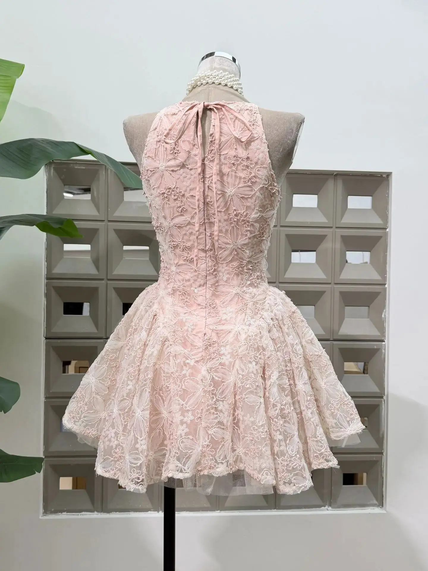 Thumbnail 2 - #64 Best Womens Cocktail Evening Dress to Buy In 2026
