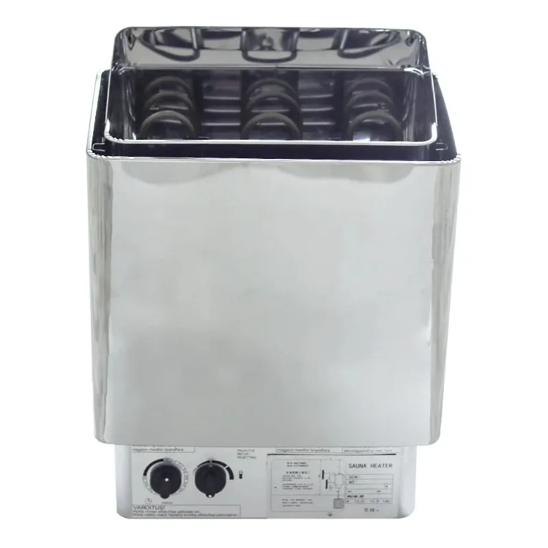 For Dry Equipment 9… - image