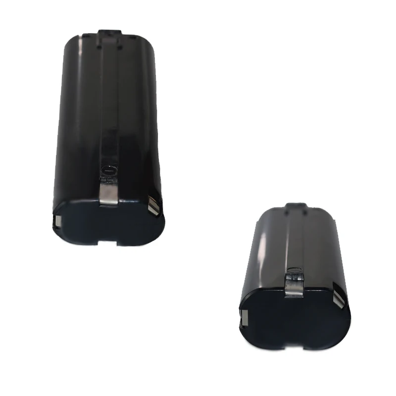 7.2V 3000/4000/5000mAh Powtree Power bateria do narzędzi MAKITA 7033 7002 7000 632003-2 191679-9 192532-2 wiertarka akumulatorowa narzędzie