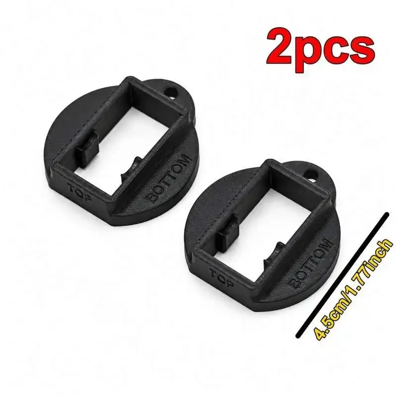Quick Load Auxiliary Tool Magazine Filling Helper for TX 22 16 Round Magazine Loading Gear