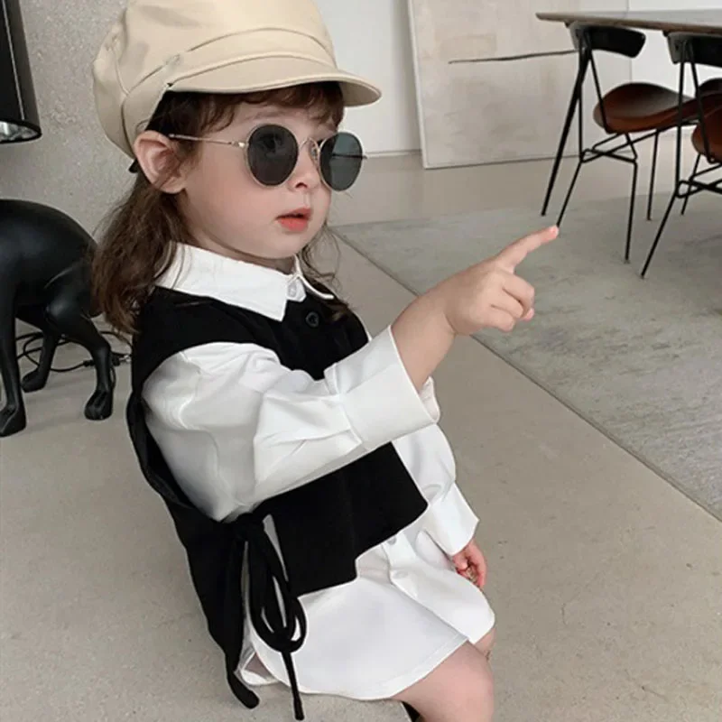 Peru Honey kids jasje - Wollen vest - Koop online Peruaanse Alpacawol kleding < Gratis verzending Peru Honey kids jasje - Wollen vest - Koop online Peruaanse Alpacawol kleding < Gratis verzending