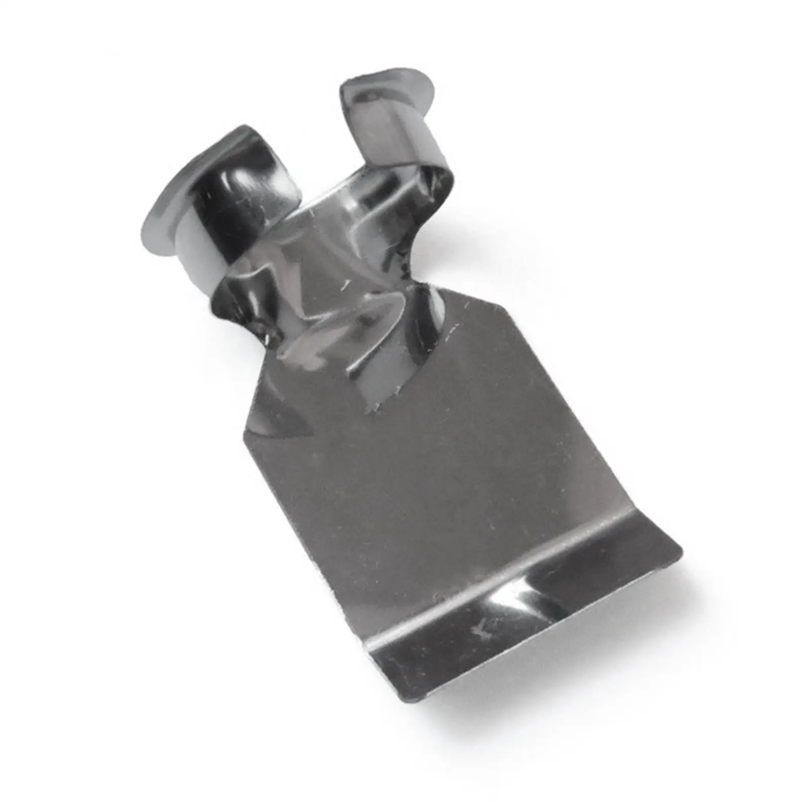 

5Pcs Het Nozzles Kit, Repir Tools Welding Nozzles, Het Ttchments Replcement
