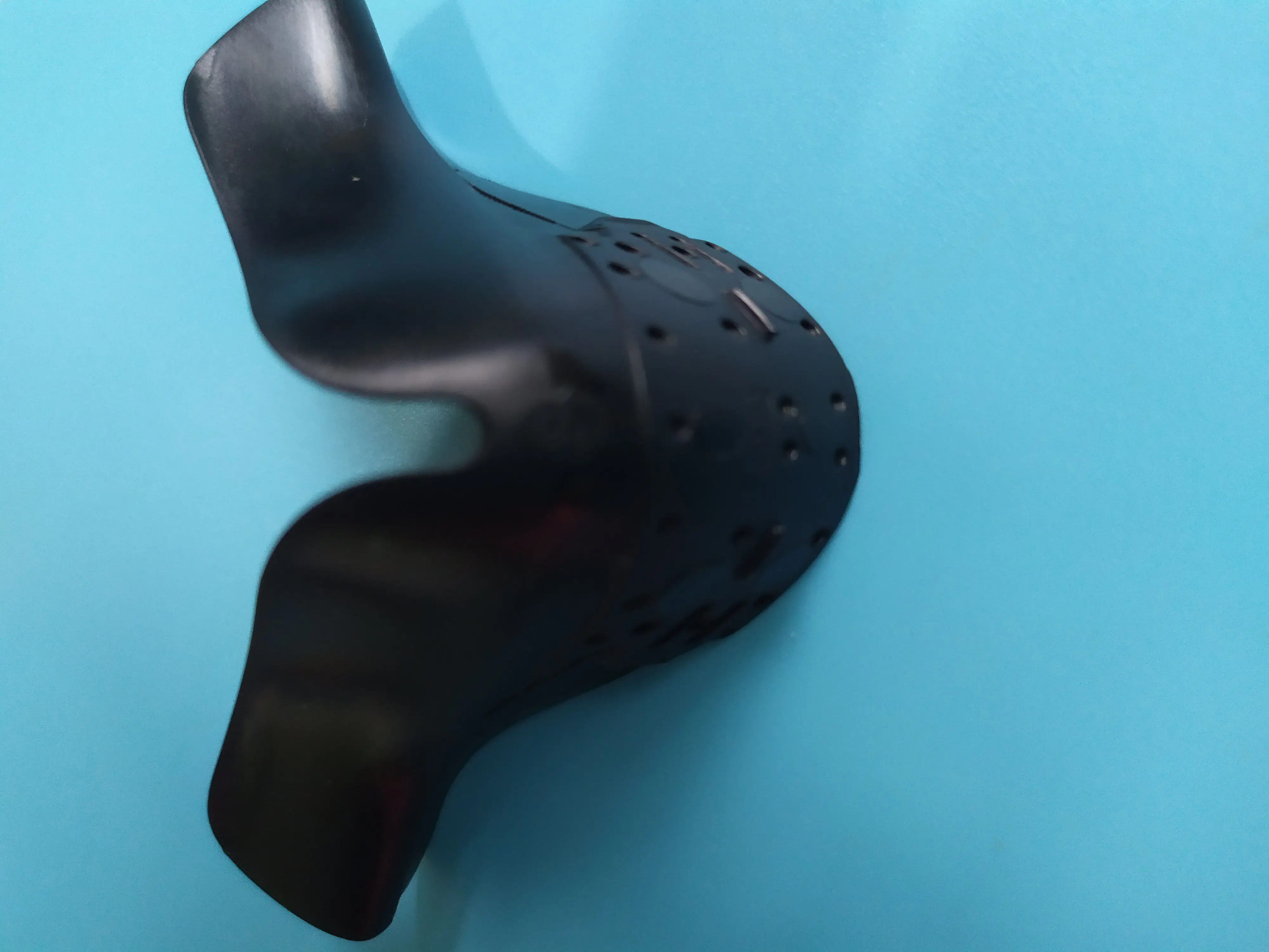 

for HTC VIVE New Original Nasal Pad Accessories