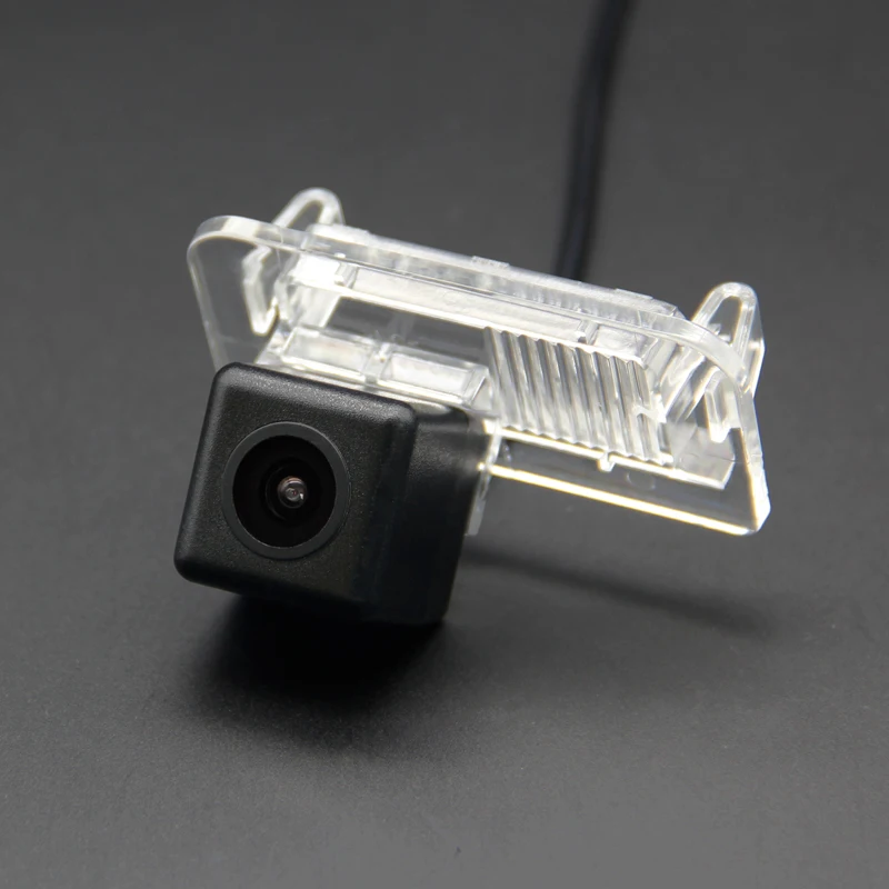 For Mercedes Benz E Class W210 CLS W203 W211 W209 W219 Car HD Rear View Parking Camera Auto Backup Monitor Waterproof