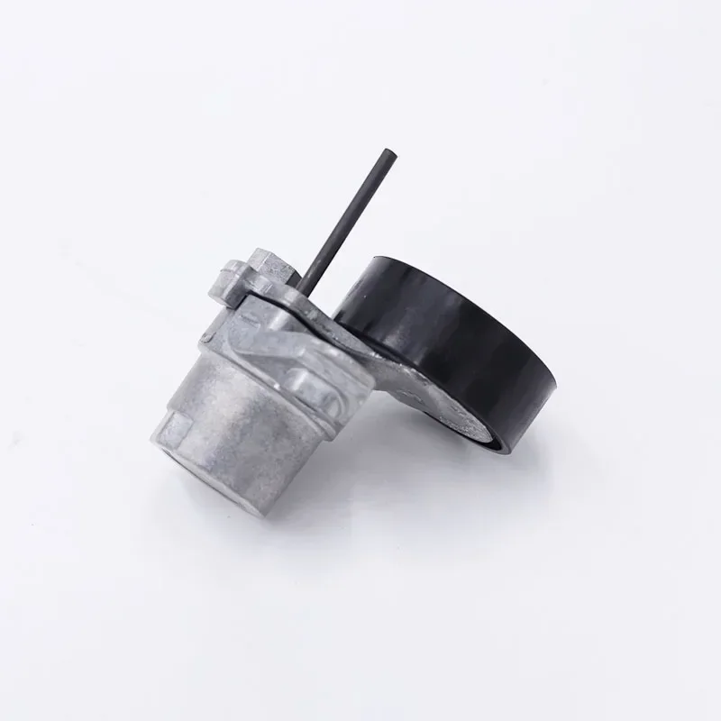 شداد الحزام 04E 145299 AG لشركة فولكس فاجن بولو سانتانا جيتا بورا توران لافودا C-trek سكودا رابيد اوكتافيا كاميك 04E 145 299 AG