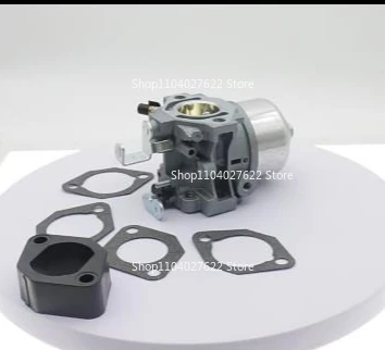 

GB290 GM291 Carburetor GM301 GB300 GT1000 8HP 10HP for Mitsubishi Generator