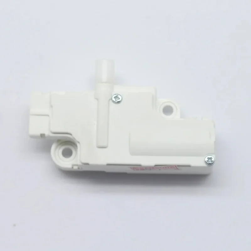 Dc12v arruela fechadura da porta DC34-00025D para samsung ww90k74150ox ww90k74150sc ww90k74150ow tambor máquina de lavar roupa dc34 00025d