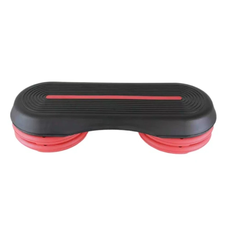 Cardio Skin Pedal Adult Gym Special Children's Home Yoga Rhythm Step Jump Exercise