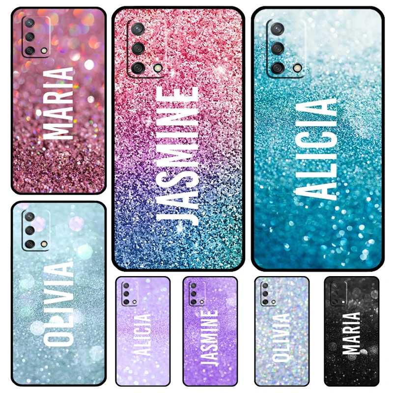 Personalised Glitte… - image