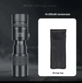 10-300X