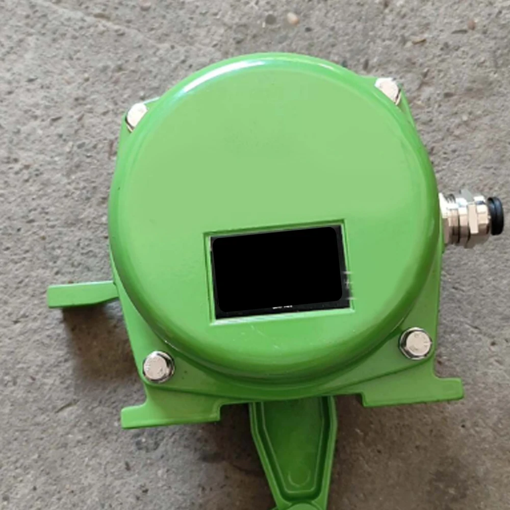 

НОВЫЙ Модуль ESPB-030 с гарантией на один год