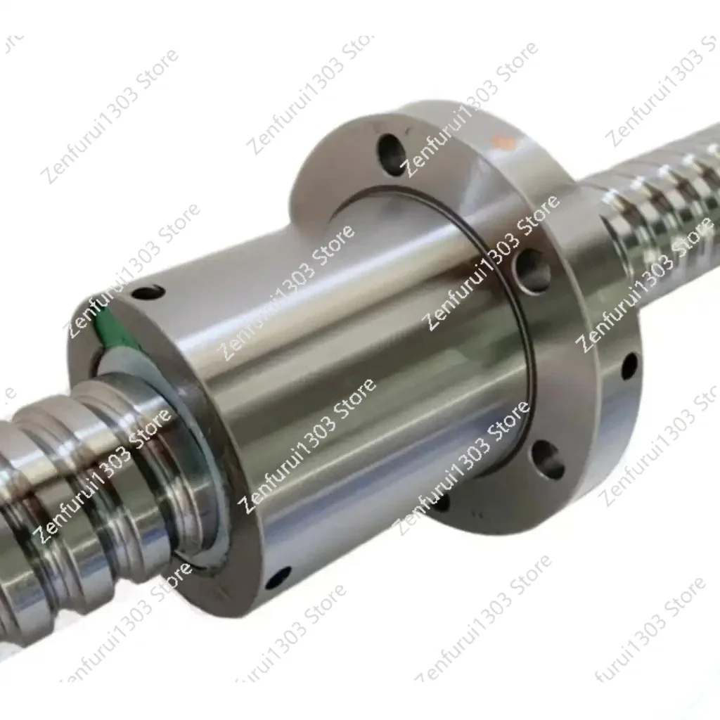 

numerical control machine tool ball screw screw VF2/VF-2SS screw XYZ axis 93-24-0033/0024