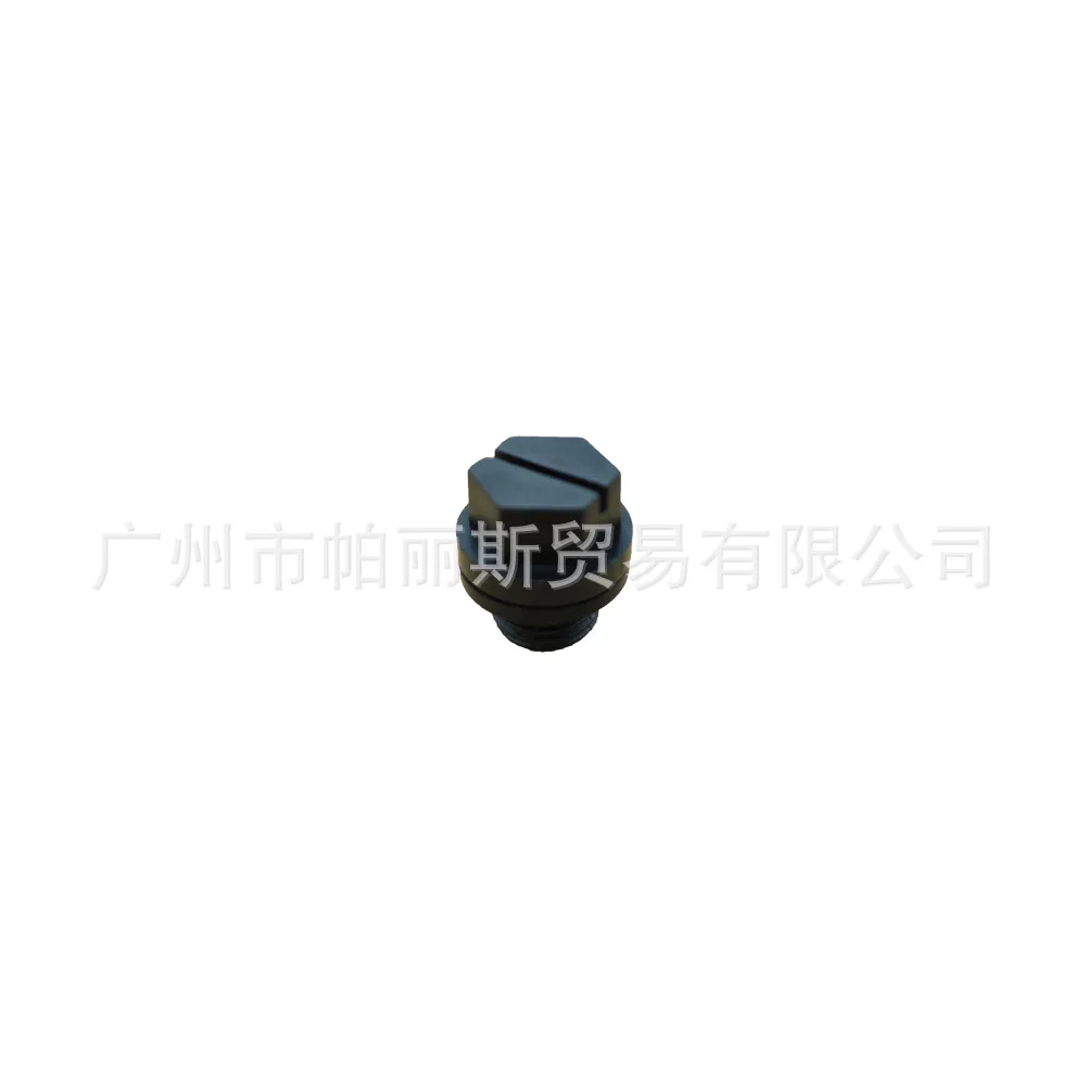 Pool Accessories 1/4 