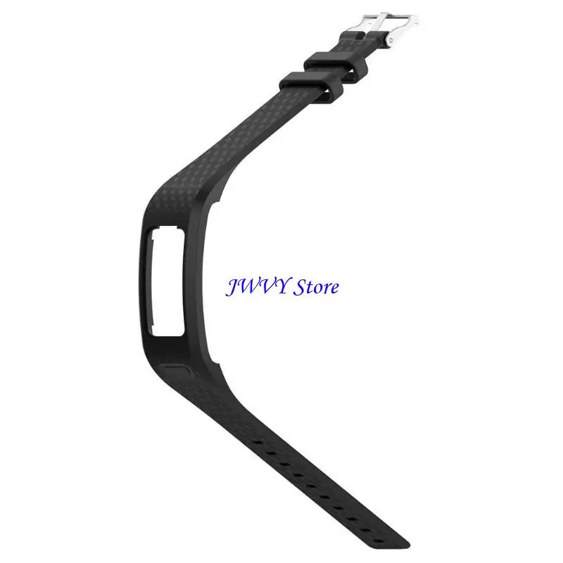 573a-для-vivofit-прочный-браслет-с-защитой-от-пота-регулируемые-силиконовые-сменные-ремешки-ремешок-для-умных-часов