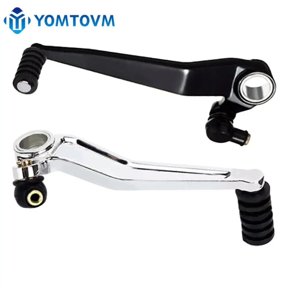 

Motorcycle Gear Shift Pedal Lever Pedal For Suzuki GSXR600 GSXR750 GSXR1000 GSXR 600 750