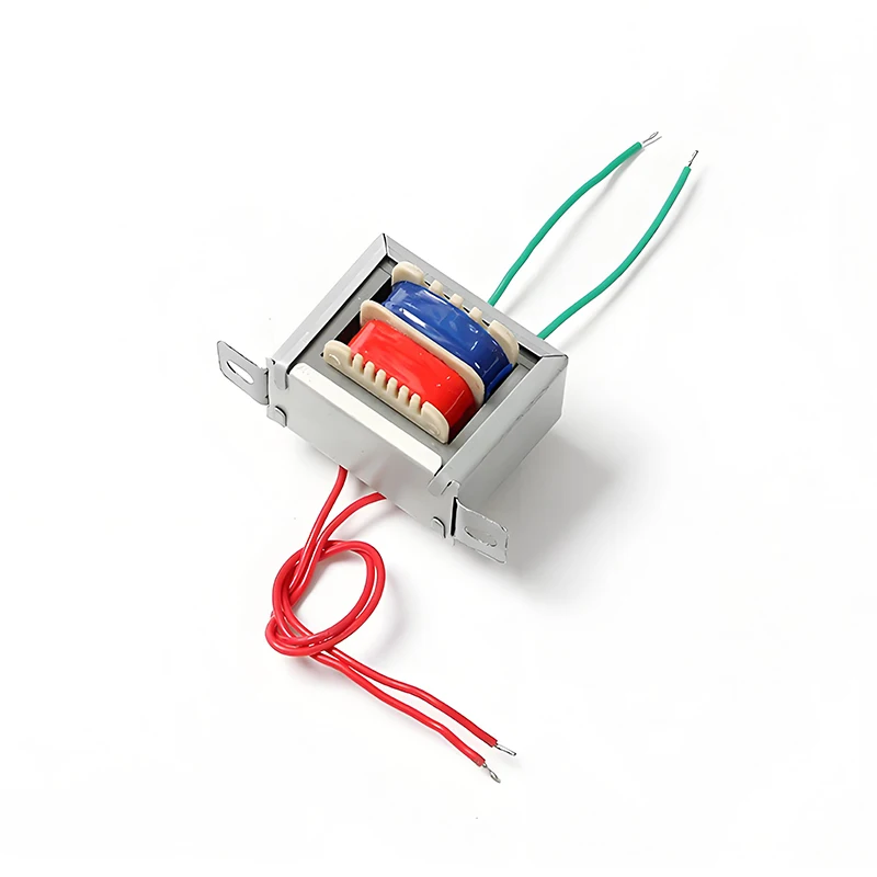 Factory Customization Single-phase Isolation Control Transformer 220V,12V,24V,36V,48V,60V,72V,110V,380V,415V,440V,480V