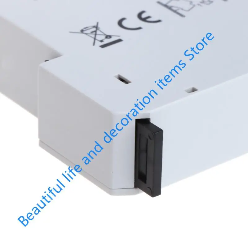 

XX9B Переключатель управления временем Автоматический переключатель Цифровой таймер Программируемый цифровой таймер Механические