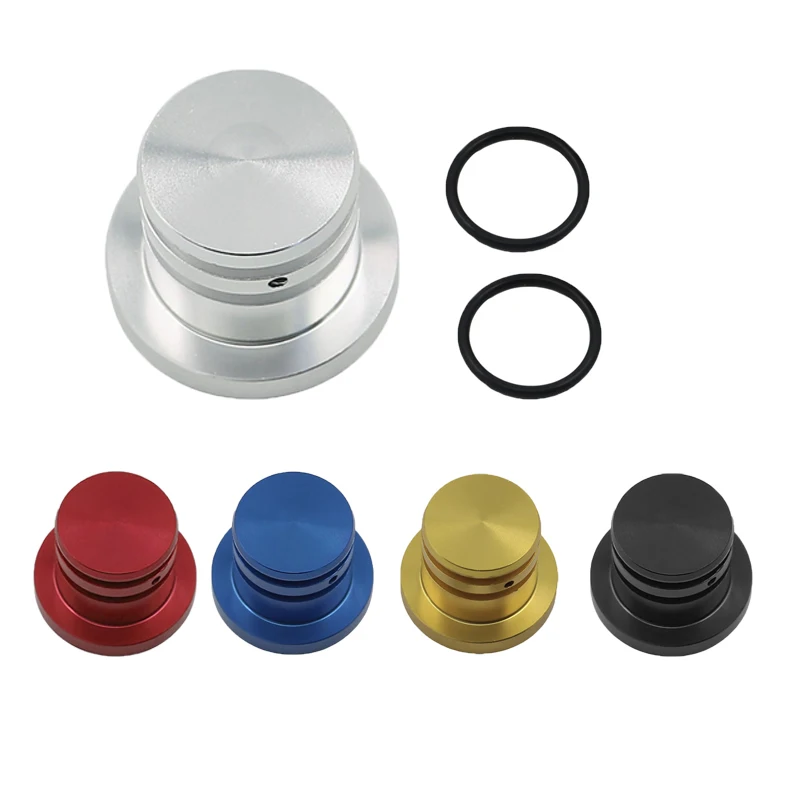 

For Can-Am Maverick Front & Rear Wheel Bearing Greaser Service Tool 25-1516 293350040 CAN AM Commander Defender Outlander Renega