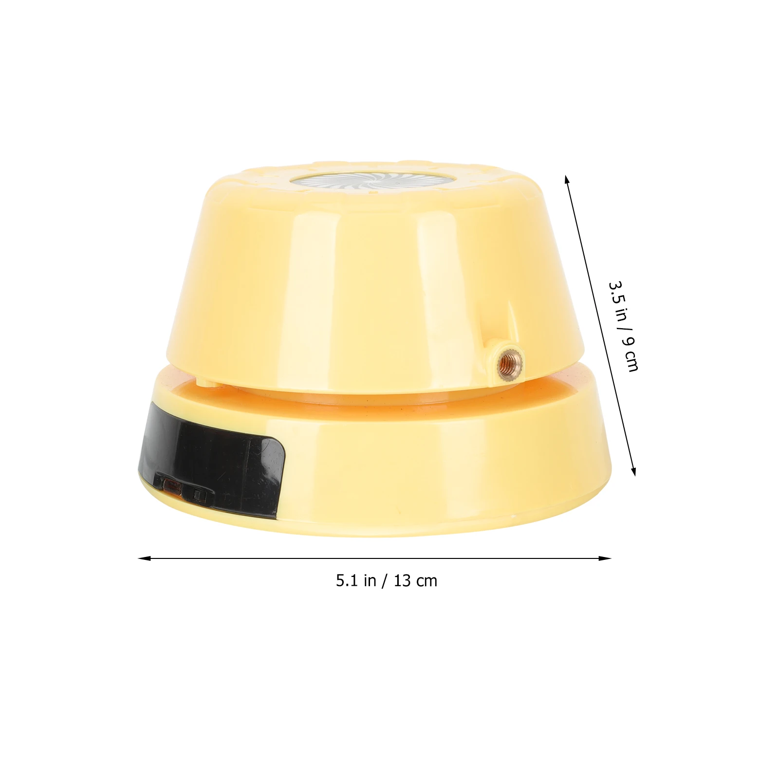 مجموعة واحدة من آلة حبل القفز الأوتوماتيكية الإلكترونية للتحكم في السرعة والتدريب على اللياقة البدنية عن بعد المحمولة في الأماكن المغلقة