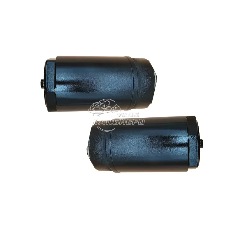 

Подходит для Linde T20APT20SP-131/1158-01, аксессуары для электрических вилочных погрузчиков, цилиндр в сборе 1314407104