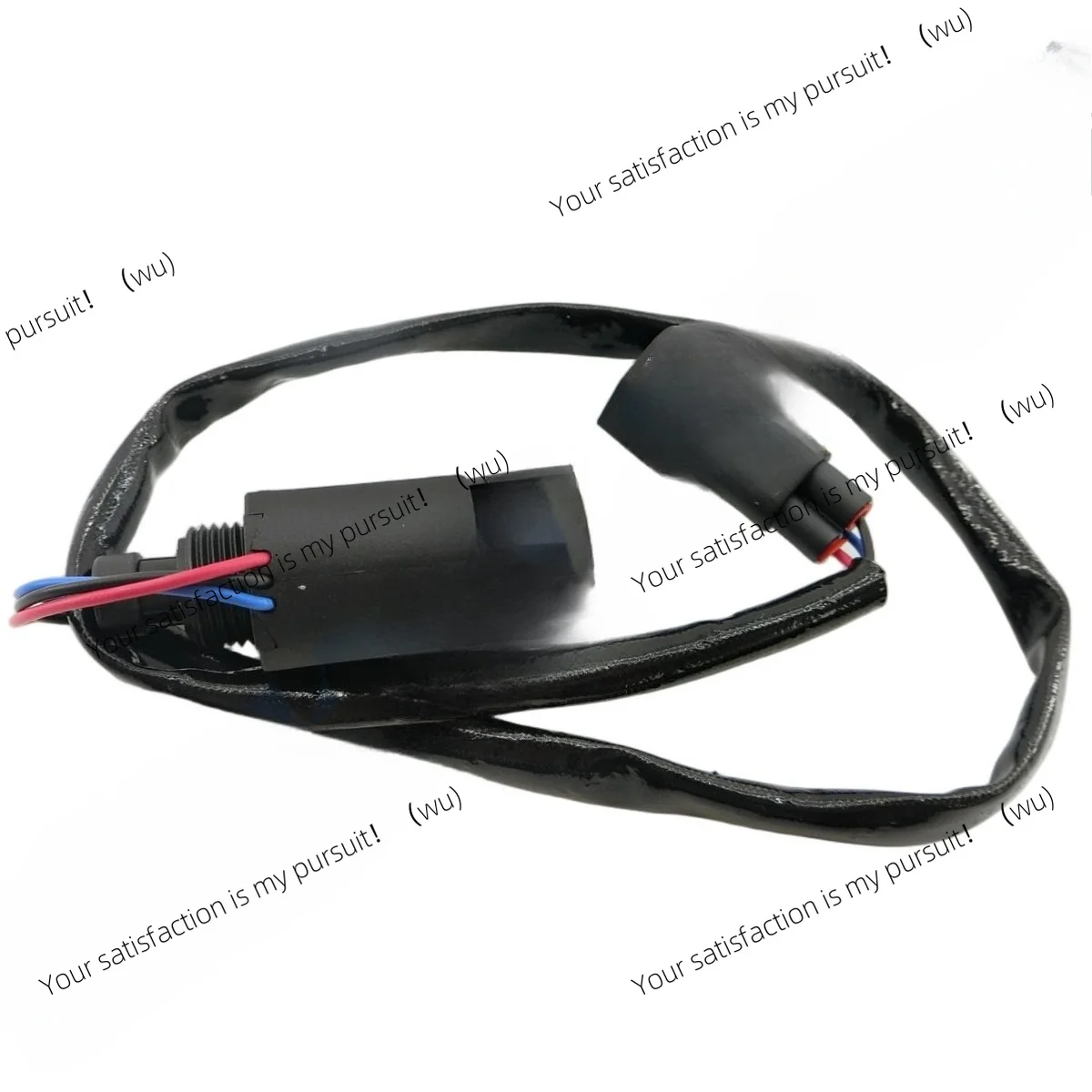 For Ford Speed Sensor 94BB9E731CA, 94BB-9E731-CA, 2S65-9E731-AC
