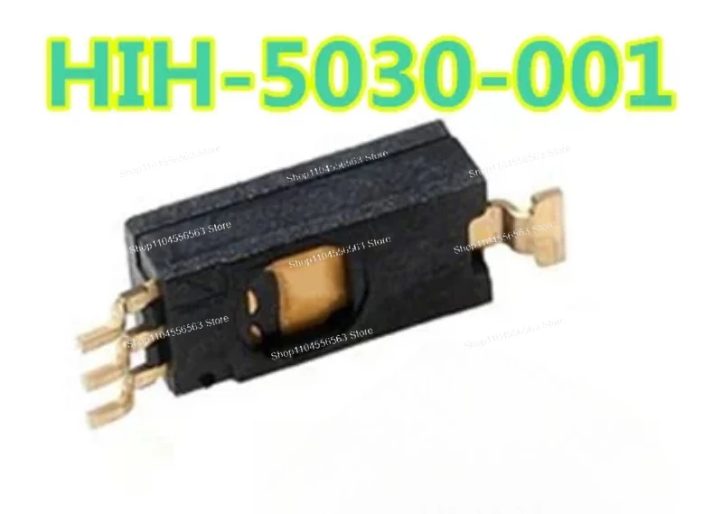 capteur-d'humidite-hih-5030-001-5v-analogique-3