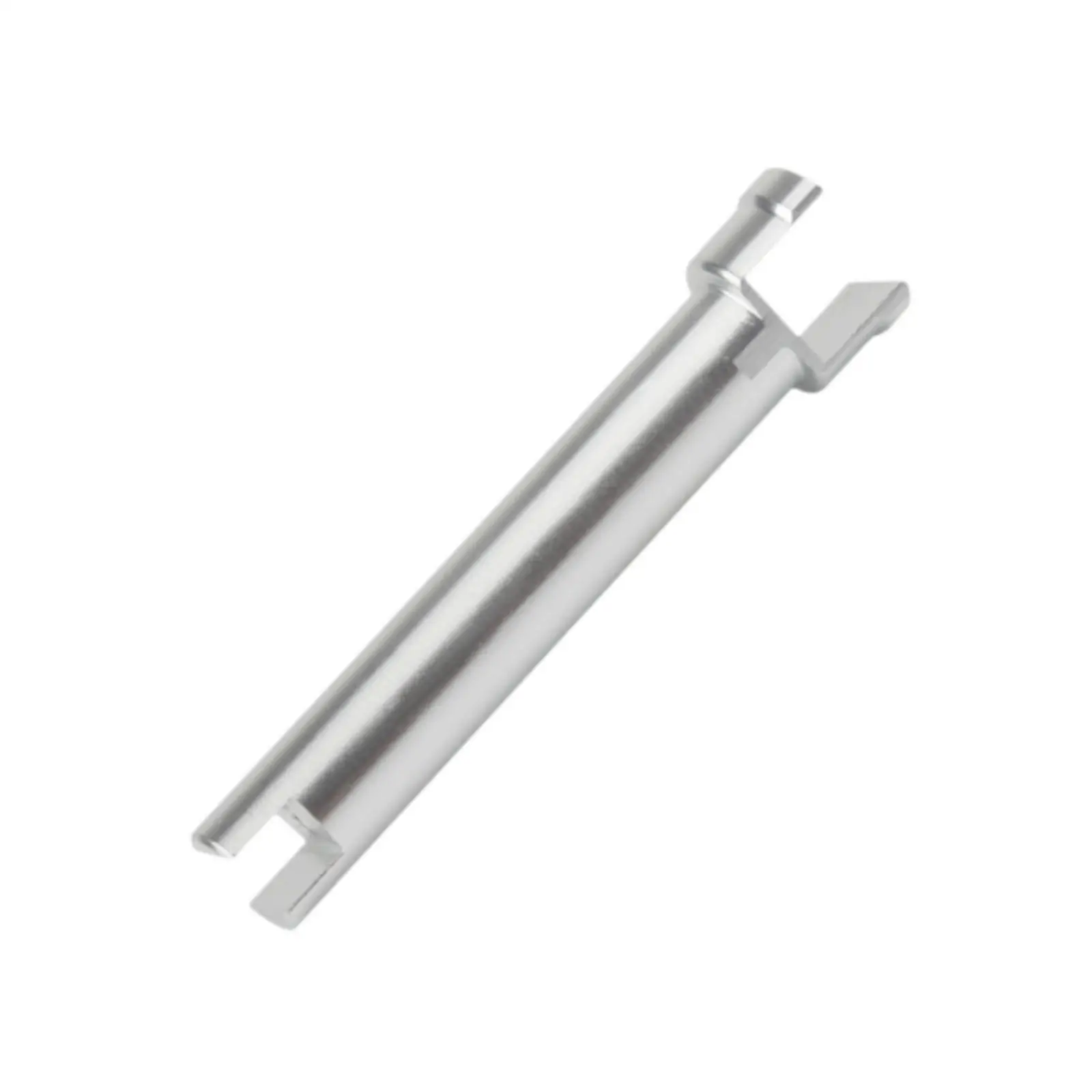 Upgraded Command Controller Knob Scroll Repair Shaft Aluminum Core Rotary Switch for Mercedes Benz W204 W212 W218 X204 R172 C197