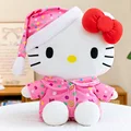 Hello Kitty-A