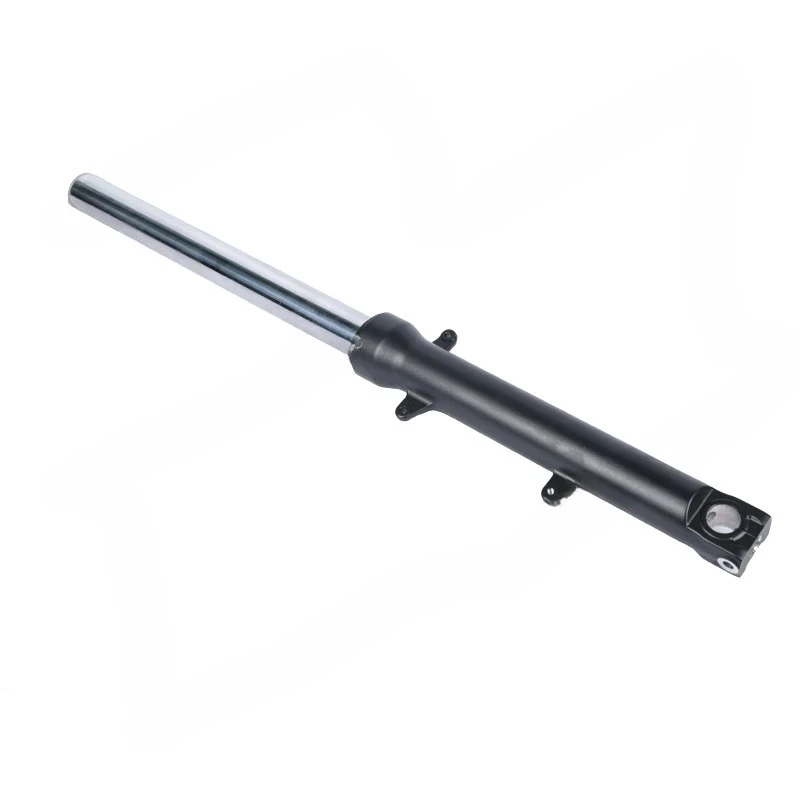 For CBR400R CBR500R 2013-2021 Shock Absorber Front Shock Absorber Front Fork Motorcycle