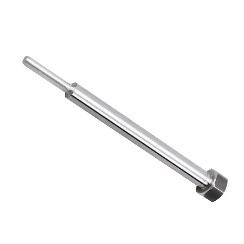 

EN-52074 OTC-7223 For 6.6L 3.0L 2.8L Duramax Engine Glow Plug Bore Reaming Tool GM-52074-Y79A