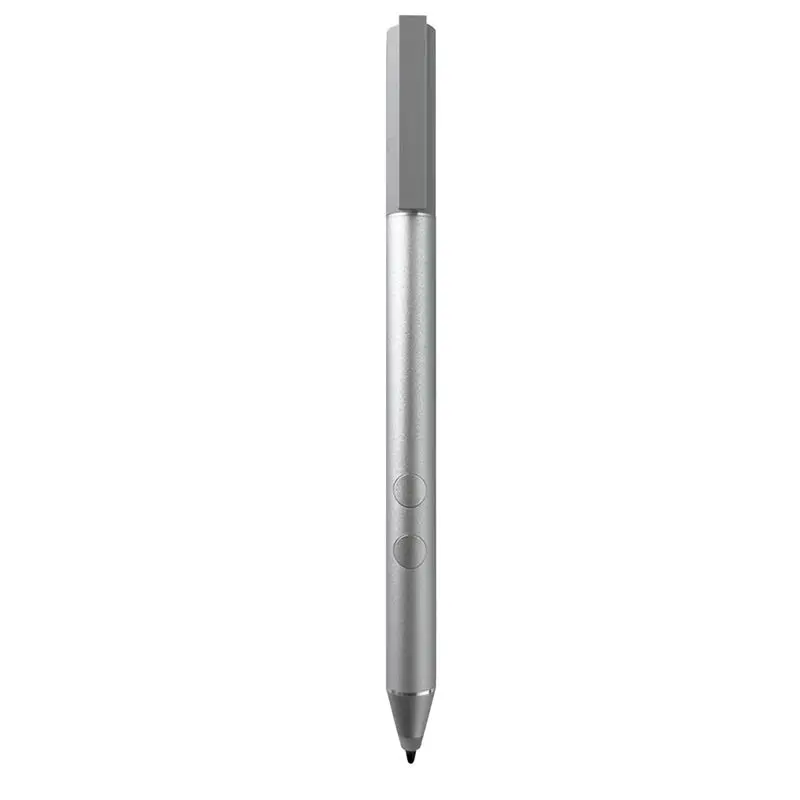 Lápiz óptico activo AEE9 para portátil HP ENVY X360 Pavilion X360 Spectre X360 910942-001 920241-001 SPEN-HP
