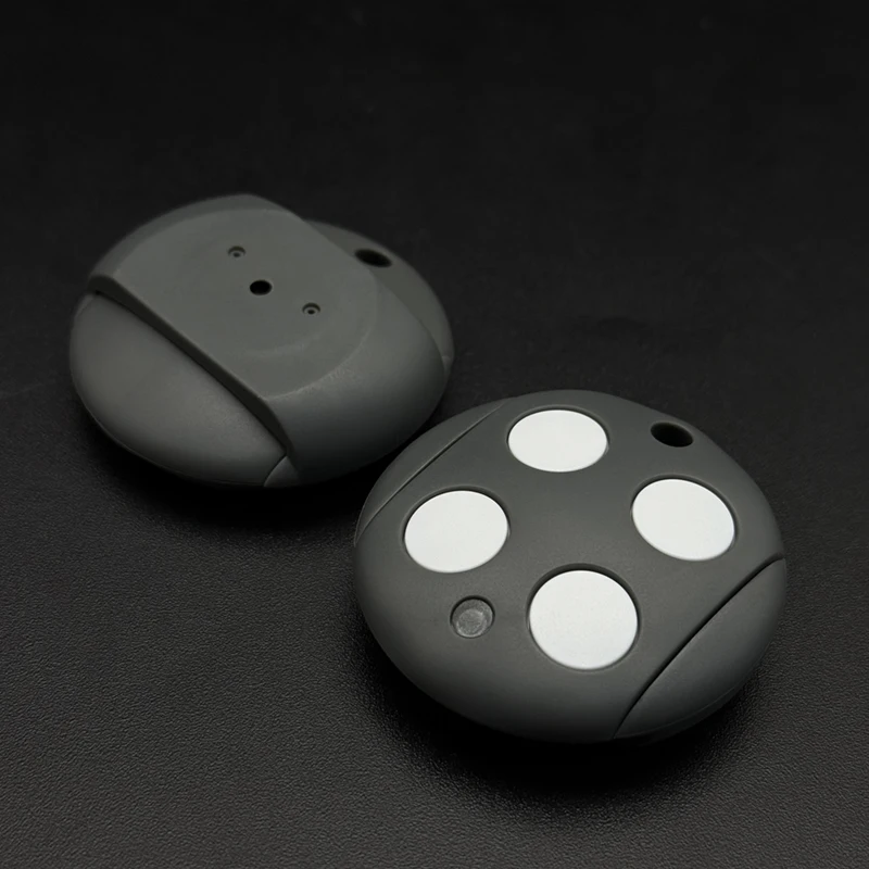 جهاز تحكم عن بعد جديد للبوابة/المرآب Mhouse GTX4 بتردد 433.92 ميجاهرتز متوافق مع جهاز إرسال البوابة Mhouse TX3 TX4 GTX4C MOOVO MT4 MT4V MT4G عرض خاص تخفيضات ساخنة #3