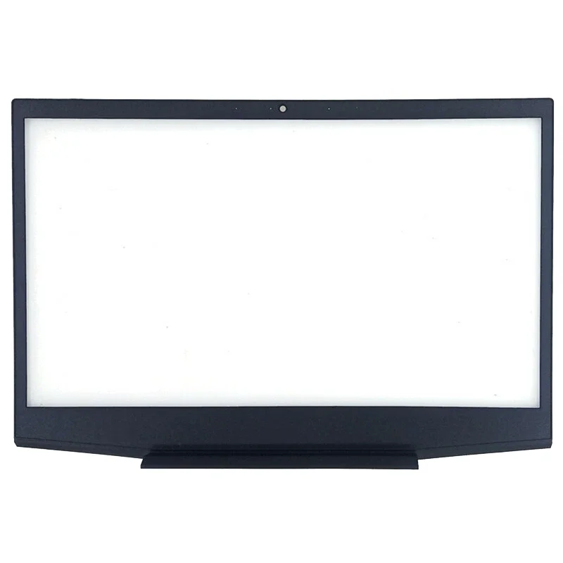Screen LCD Bezel Frame Single Hole Shell For HP ZBook 15v G5