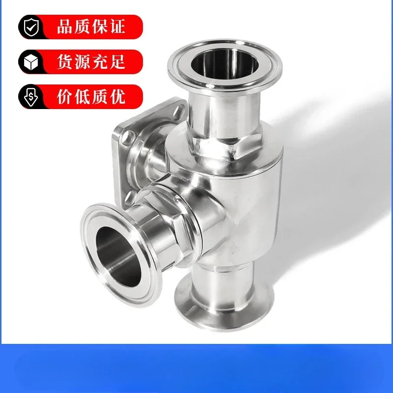 Pipe Diameter 3/4 