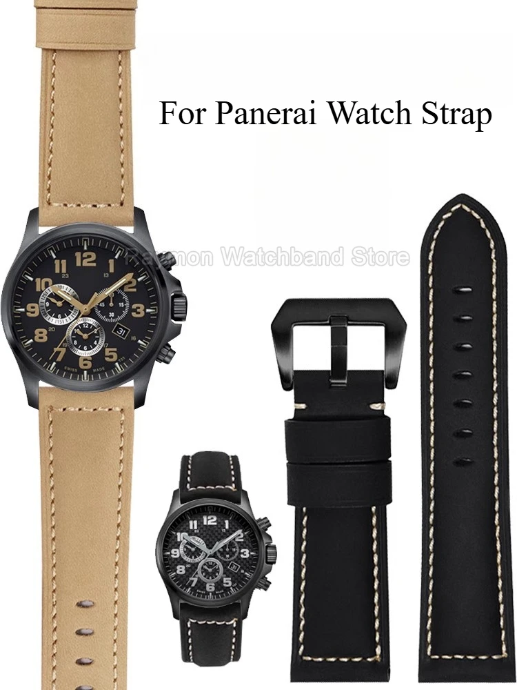 Top-Layer Genuine L… - image