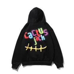 Travis Scott Hoodies Women  Harajuku  Moletom Masculino  Hoodie  Stranger Things  Sweatshirt  Lil Peep  Sweatshirts