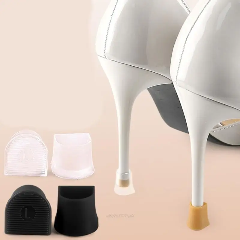x5xa-2pairs-antipl-slip-heel-покрывает-шумоподавление-высокие-защитники-каблуки-носить-устойчивые-к-обувные-аксессуары-для-обуви