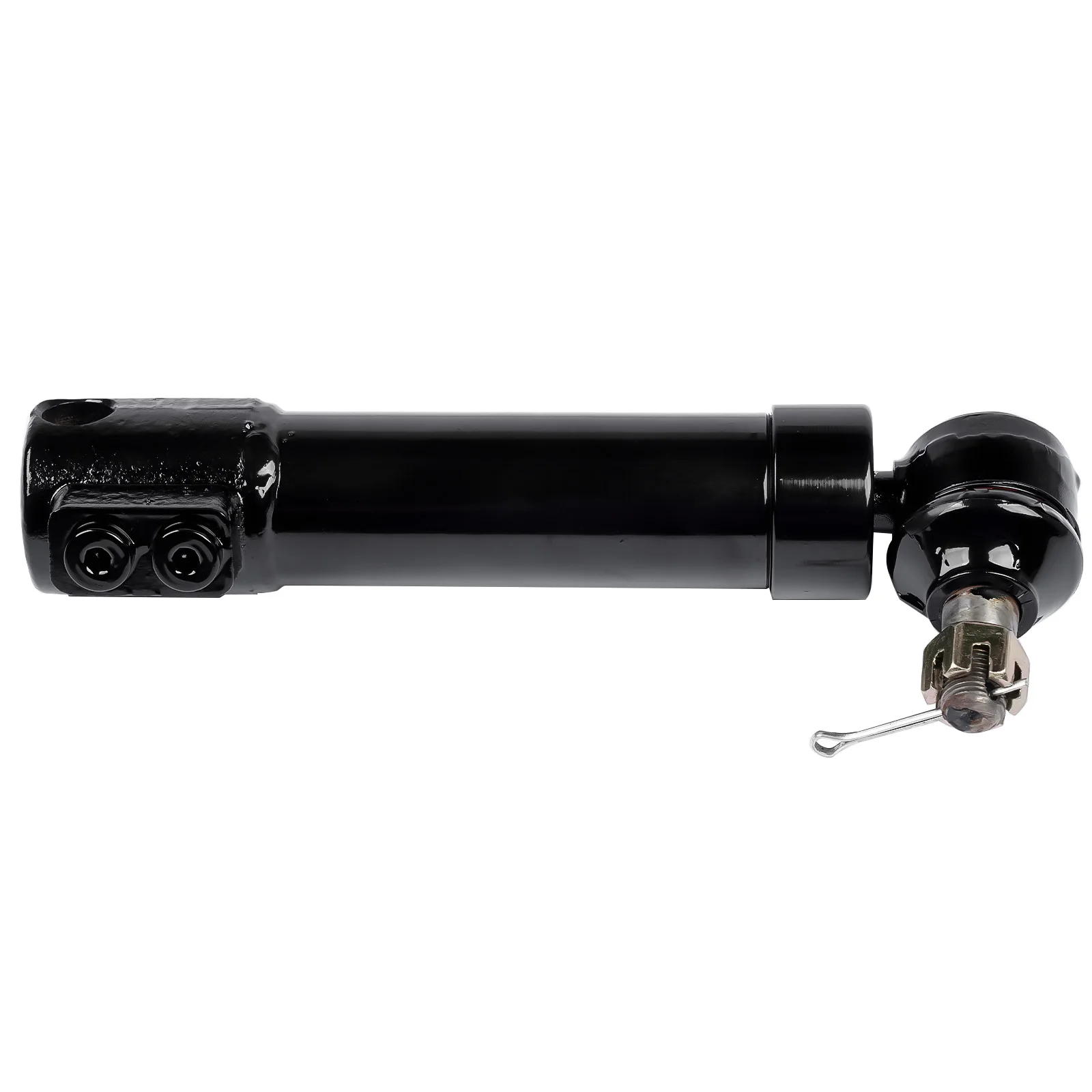 

AP01 Power Steering Cylinder for Massey Ferguson 240 253 360 36 20F 30E 3401553M92