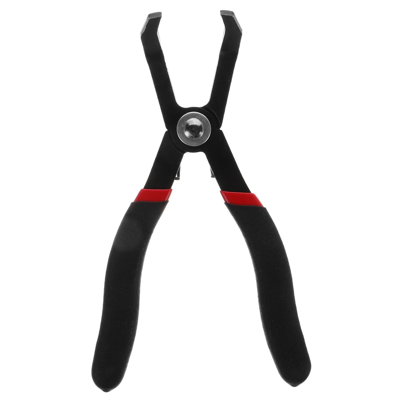 

Push Pin Pliers Thirty-Degree Angled Durable Car Interior Panel Electrical Connector Stylish