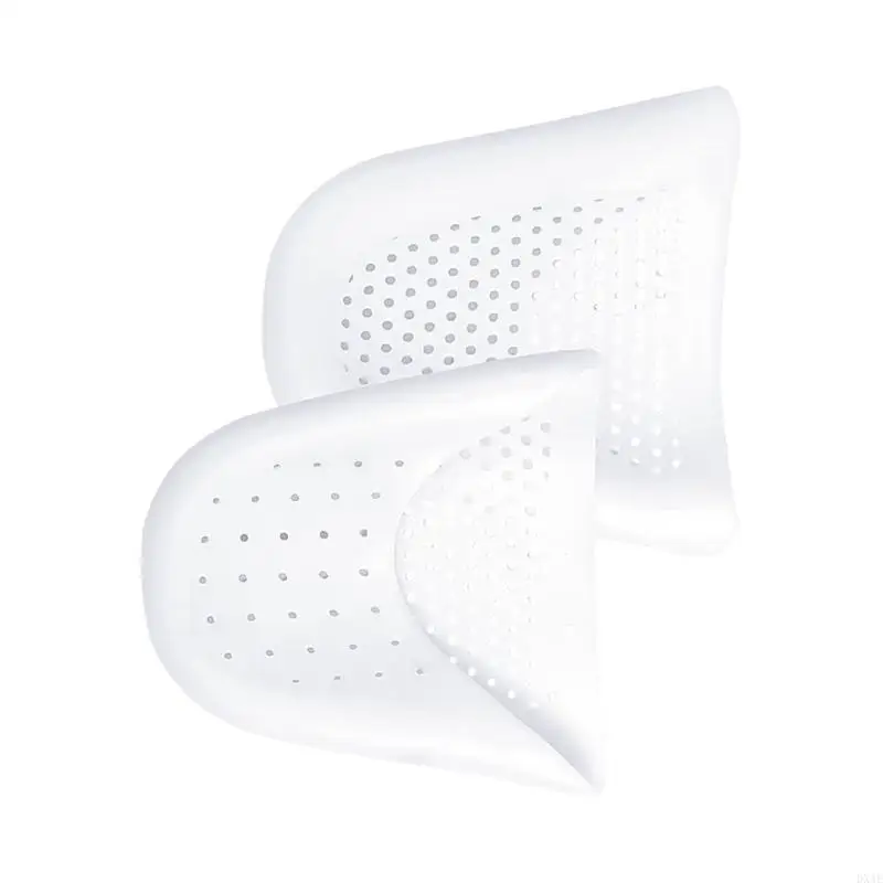 Dxae Zehenabdeckung Zehenschutz