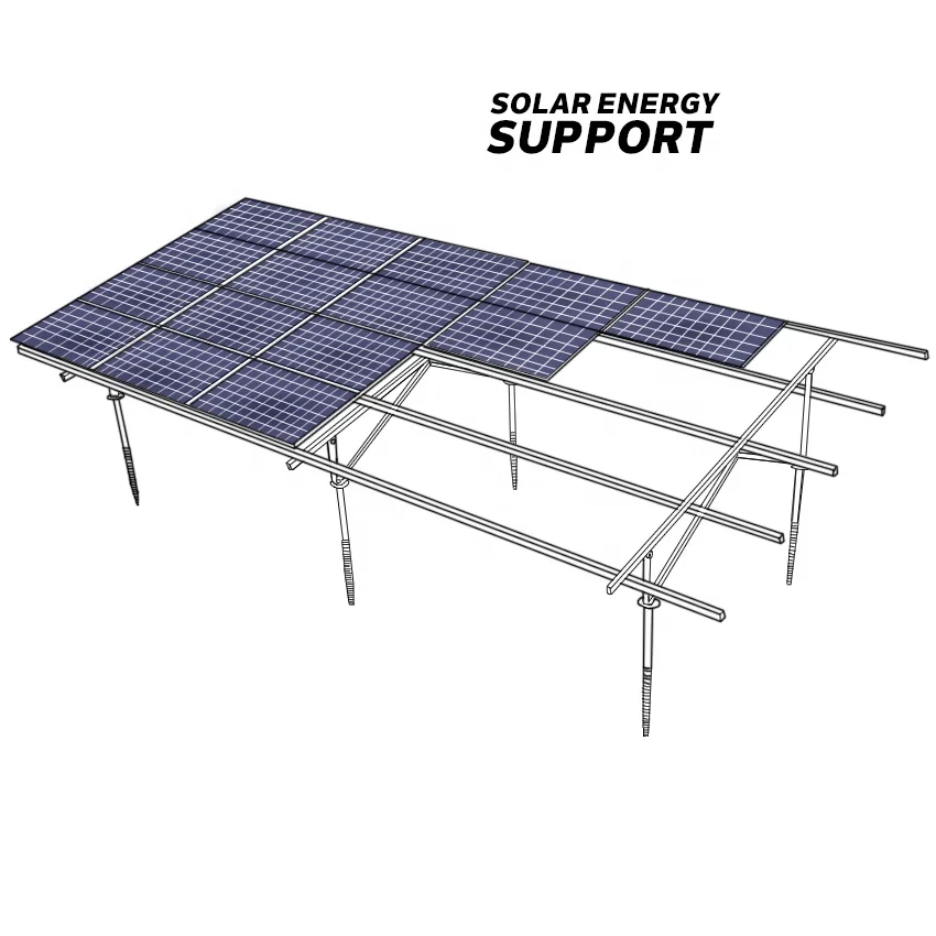10KW جميع الألواح الشمسية السوداء PV 20KWH LiFePO4 قوة البنك منتجات الطاقة الشمسية الاستخدام المنزلي نظام تخزين الطاقة الشمسية