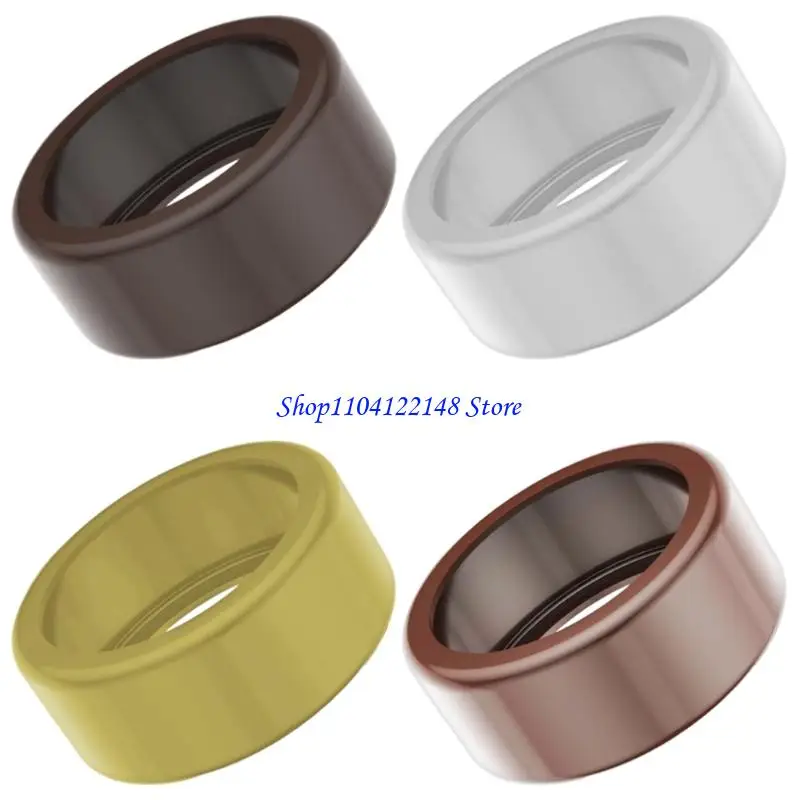 P9fa Sweat Sweat Shell Color Solid Protective Tampa Protetor resistente a arranhões