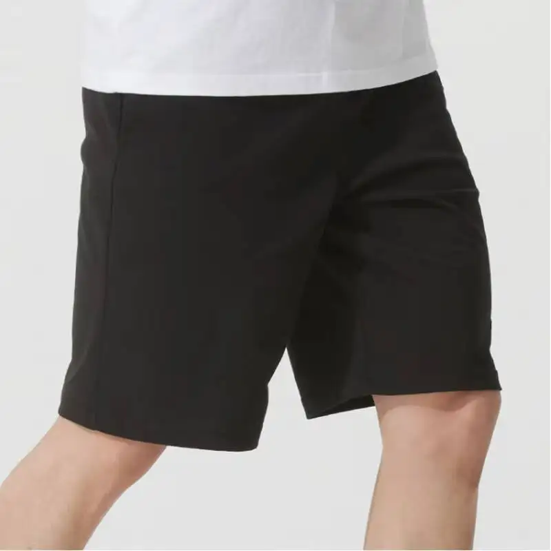 

Puma Summer Men's Sport Running Fitness Breathable Comfortable Five-Piece Pants Casual Shorts 687541-01 sport