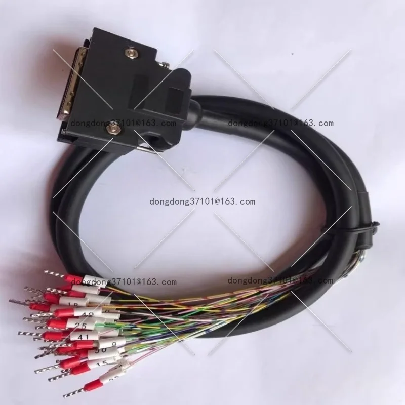 J3 J4 X4 Servo Moto… - image