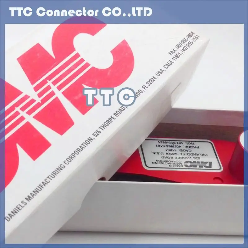 1pcs Crimping pliers and crimping pliers 2761